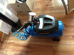 Arcade-buildblog-20130126-1 Baumarkt-Shopping.jpg