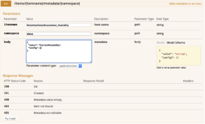 OpenHAB Alexa Humidity.png