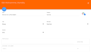 OpenHAB DHT22 Group 3.png