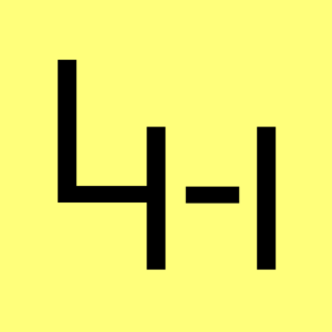 LaubHome Icon original.png