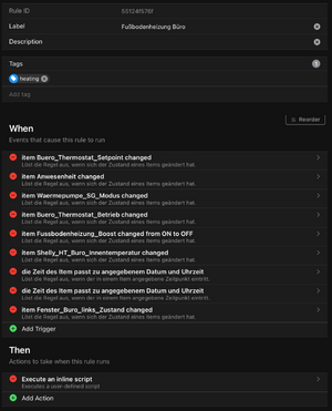 Fussbodenheizung Regel 1.png