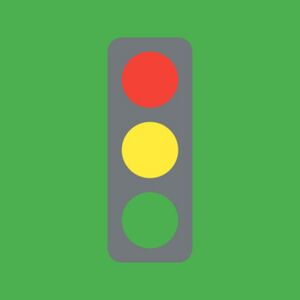 Smart-Grid Ampel.jpg