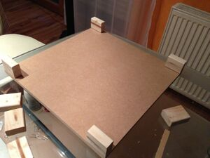 Arcade-buildblog-20121222-2 Bodenplatte.jpg