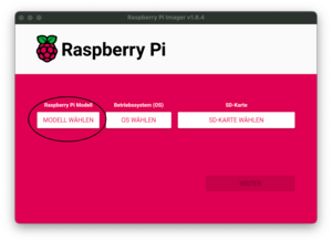 Raspberry Pi Imager 1.png