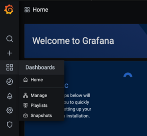 Grafana Import 1.png