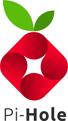 Pihole Logo.png.webp
