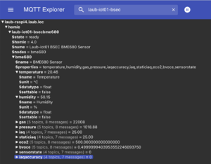 BSEC BME680 MQTT.png