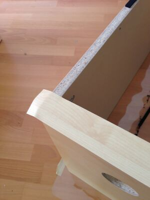 IkeaHacks Malm 5.jpg