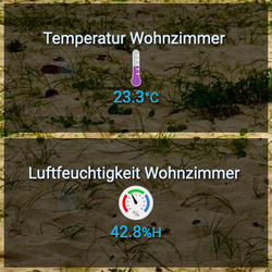 OpenHAB DHT22 HABPanel 1.png