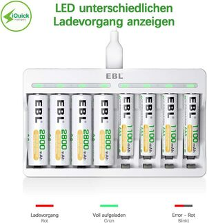 EBL Akku Batterien.jpg