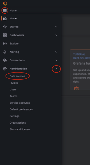 OpenHAB Grafana 1.png