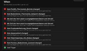 Walldisplay Thermostat Rule 1.png