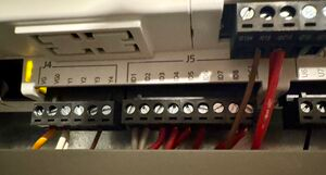 Dimplex Waermepumpenmanager ID1 ID2.jpg