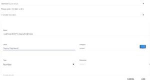 Display MQTT Display Brightness Item.png