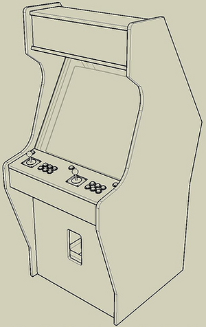 Arcade cabinet.png