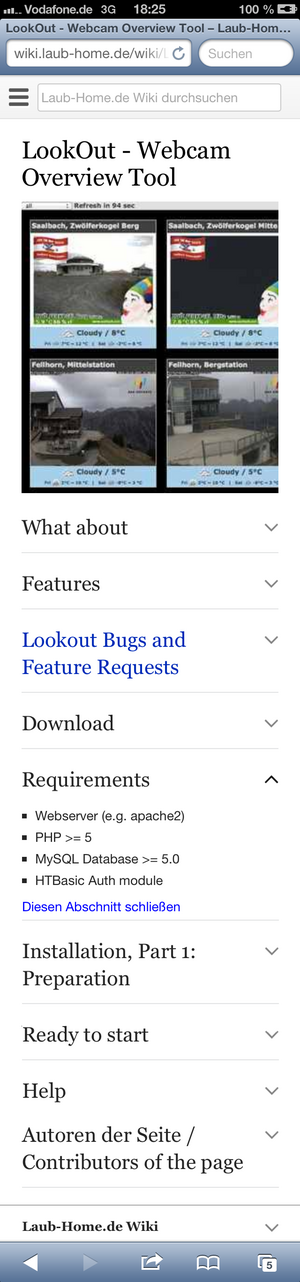 Mobile screenshot.png