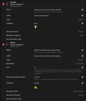 Shelly Item from Thing 2.png