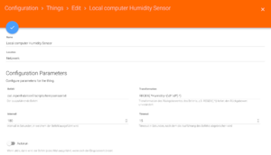 OpenHAB DHT22 Thing 2.png