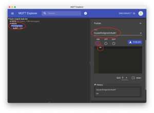 MQTT Explorer Publish.png