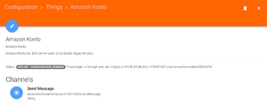 OpenHAB Amazon Konto verbinden.png