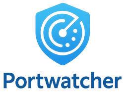 Portwatcher logo.png