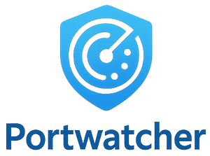 Portwatcher logo.png