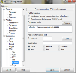 SSH-Tunnel-Putty-03.PNG