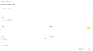 Display MQTT Lux Item.png