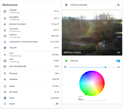 Esphome multisensor.png