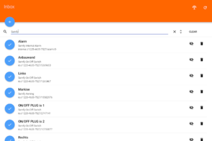 OpenHAB Somfy Tahoma Things.png