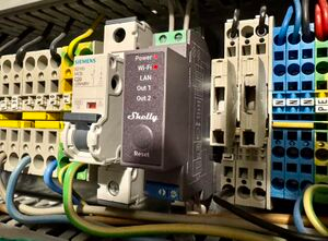 Shelly Pro 2 als Smart-Grid.jpg