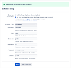 Jira Setup Assisten 2.png