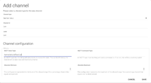 Display MQTT Lux.png