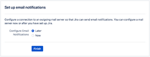 Jira Setup Assisten 7.png