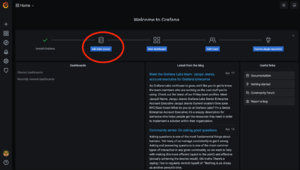 OpenHAB Grafana InfluxDB konfigurieren 1.png