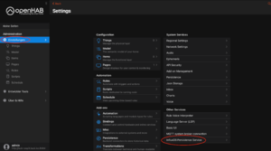 OpenHAB Persistenz 3.png