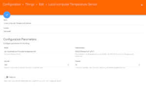 OpenHAB DHT22 Thing 3.png