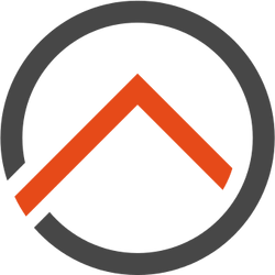 Openhab-logo-square.png