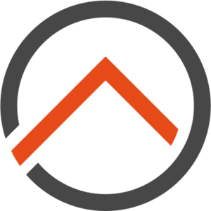 Openhab-logo-square.png