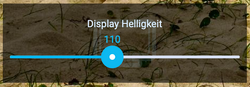 Slider Widget Brightness Control.png