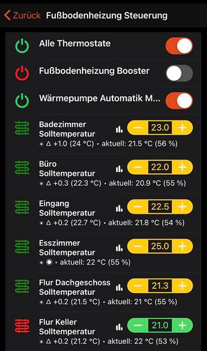 Thermostat Widget 3.jpg