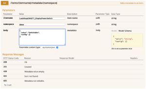 Display Alexa Power Switch.png