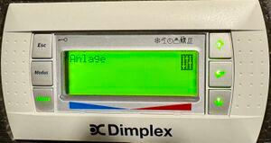 Dimplex SG WPM 3.jpg