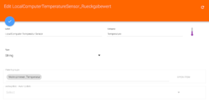 OpenHAB DHT22 Items 3.png