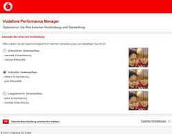 Vodafone performance bildqualitaet.jpg