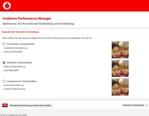 Vodafone performance bildqualitaet.jpg