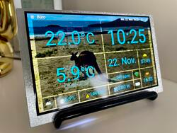 Pi zero LCD 1.jpg