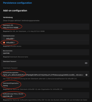 InfluxDB Persistence 2.png