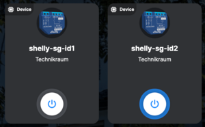 Shelly Relais ID1 ID2.png
