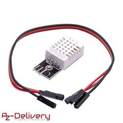 AZDelivery DHT22 AM2302.jpg